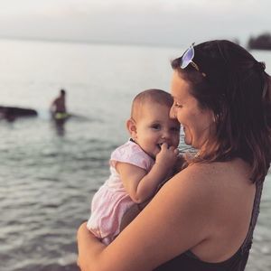 Meet your Posher, Jayne